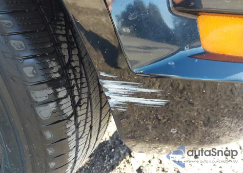 2006 Ford Mustang V6 from USA, damaged, VIN 1ZVHT84N965245841